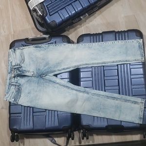 Brand: Old Navy/ size: 29x30